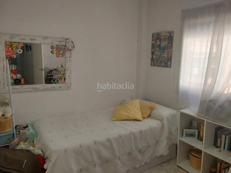 Foto b3196b47-71b0-4af4-94b5-24ca2883cab5. Piso en Centro-Calzada-Cabo Noval Sanlúcar de Barrameda