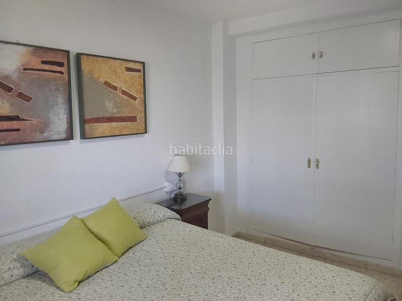 Foto dd5ccdab-5cfc-4041-a8f9-93ba75aea04b. Piso en Centro-Calzada-Cabo Noval Sanlúcar de Barrameda