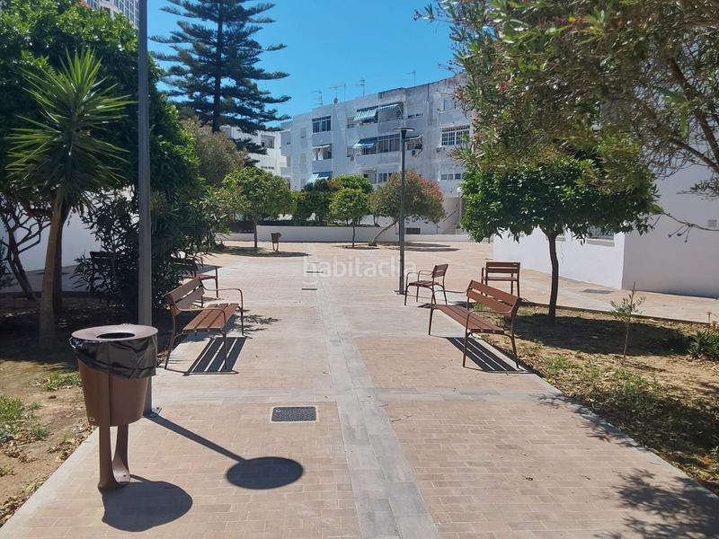 Foto e515d7ff-a81f-4d6e-befd-7ebd11a46083. Piso en Centro-Calzada-Cabo Noval Sanlúcar de Barrameda