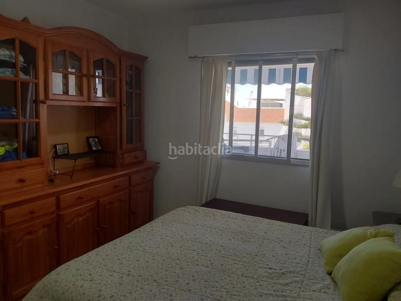 Foto f0d83b8f-7e49-4848-be49-095ae5c3cb9a. Piso en Centro-Calzada-Cabo Noval Sanlúcar de Barrameda