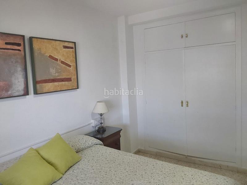 Foto f46b4616-5b22-4eba-8e35-6b9d16287897. Piso en Centro-Calzada-Cabo Noval Sanlúcar de Barrameda