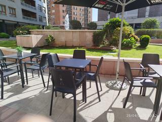 Local Comercial a San Pedro de Deusto - La Ribera