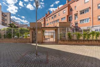 Appartement à San Isidro
