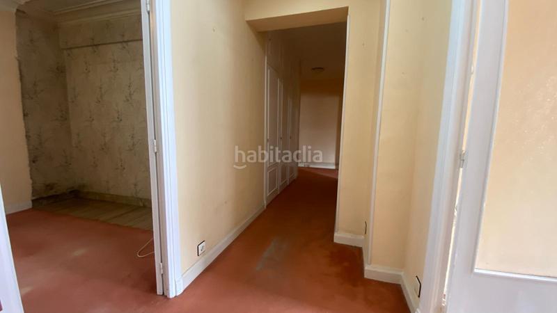 Foto 0c307efd-0649-4a57-b677-9a606ce939cb. Appartamento in Rontegui-Pormetxeta Barakaldo