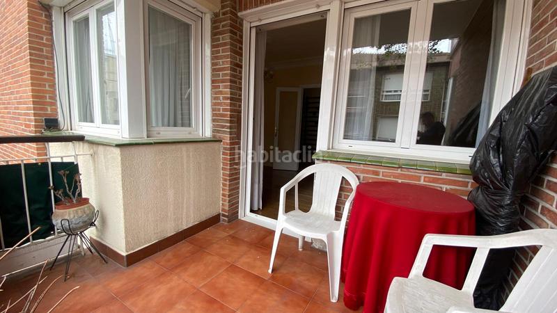 Foto b2547578-499c-4acd-888e-e1732a864f79. Appartement dans Rontegui-Pormetxeta Barakaldo