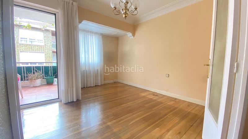 Foto e09238cf-d1d7-43b0-998a-40308a3f86d7. Appartement dans Rontegui-Pormetxeta Barakaldo