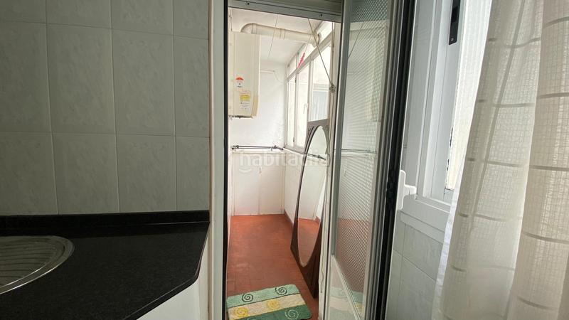 Foto 4a83c02d-54e5-4d0d-b7dc-f92489c7b1a8. Etagenwohnung in Rontegui-Pormetxeta Barakaldo