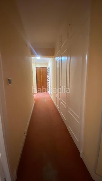 Foto e7703e68-eeeb-40d3-acc6-342e31272ab3. Etagenwohnung in Rontegui-Pormetxeta Barakaldo