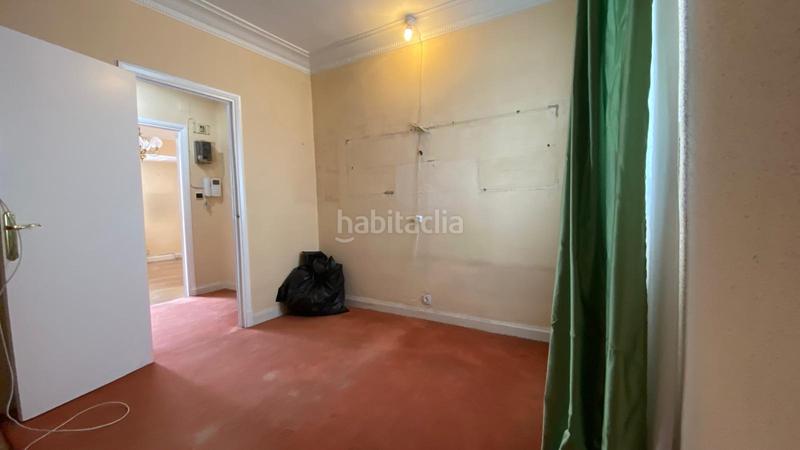 Foto 772814ee-c2d0-46ed-906e-a6ff4f7f8181. Flat in Rontegui-Pormetxeta Barakaldo