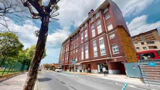 Appartement à Bagatza - S. Vicente
