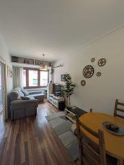 Appartement à Ametzola