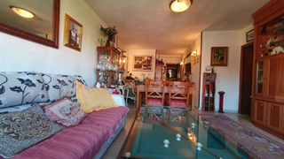 Appartement à Puerta Bonita