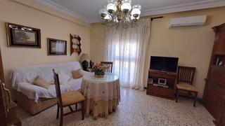 Etagenwohnung in Camas