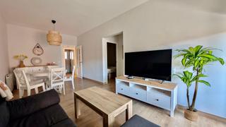 Appartement à Sants