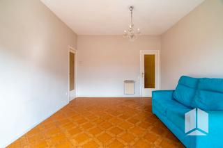 Appartement à Centre