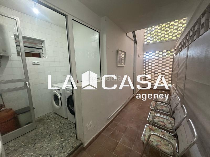 Foto 2fab5a86-ec89-4d86-98c8-c71156c70195. Appartamento in Mondejar-Junquillos Línea de la Concepción (La)