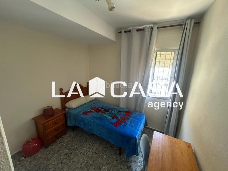Foto 341b7f07-1690-4a16-99d2-f031bb826a41. Appartamento in Mondejar-Junquillos Línea de la Concepción (La)