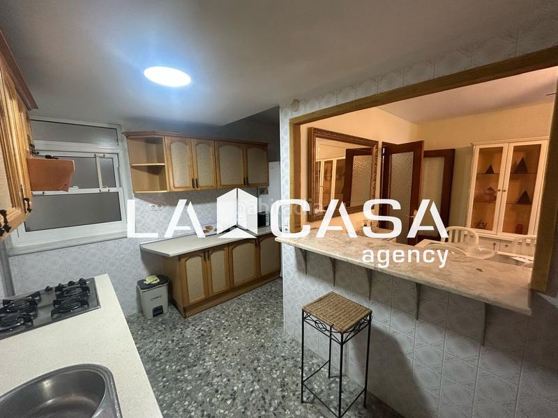Foto 5edde9d8-78dd-400c-b726-52133dd58c5e. Appartamento in Mondejar-Junquillos Línea de la Concepción (La)