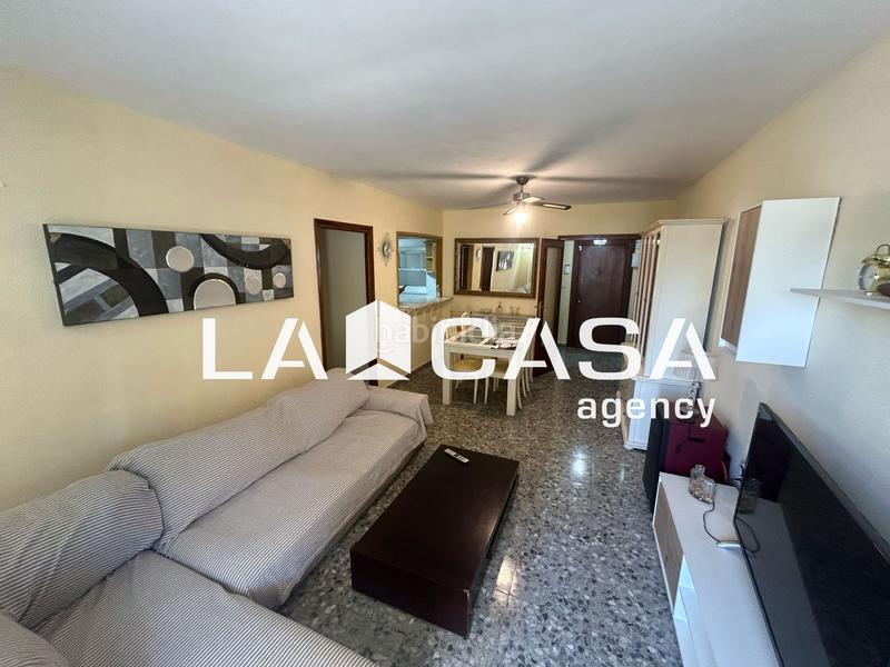 Foto 6fbec36e-e61e-417c-91ac-498b99e74e82. Appartamento in Mondejar-Junquillos Línea de la Concepción (La)