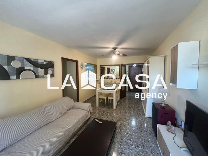 Foto 82984e99-6d93-4b02-b4b1-4e5139c0b5a3. Appartamento in Mondejar-Junquillos Línea de la Concepción (La)