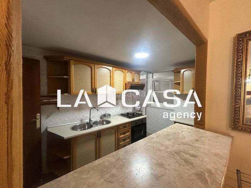 Foto 8663417f-b230-408b-88fd-9d61a3a43ce7. Appartamento in Mondejar-Junquillos Línea de la Concepción (La)