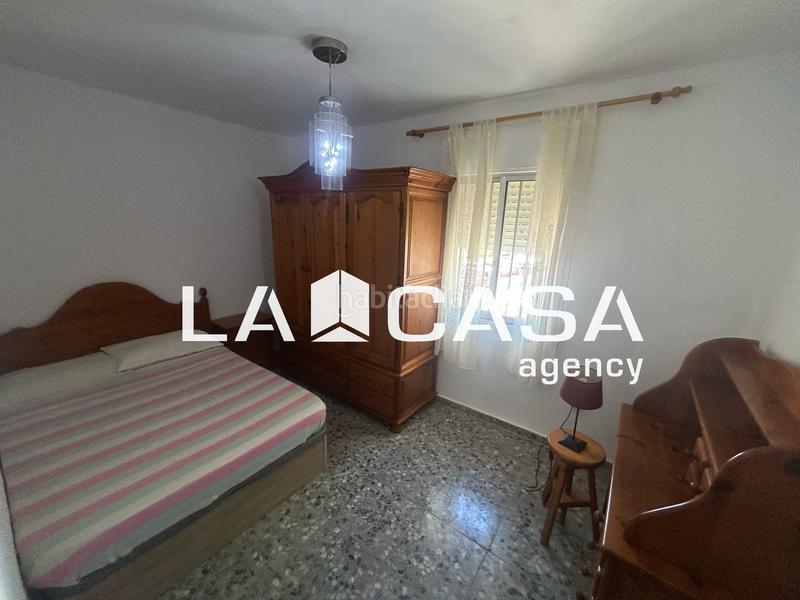 Foto 8d143ac8-4b7b-47c6-9ba1-8ca8db73bb53. Appartamento in Mondejar-Junquillos Línea de la Concepción (La)