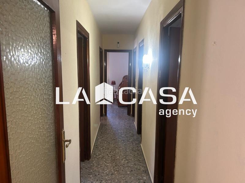 Foto 994e878d-9c71-4b70-955b-313d123f1a55. Appartamento in Mondejar-Junquillos Línea de la Concepción (La)