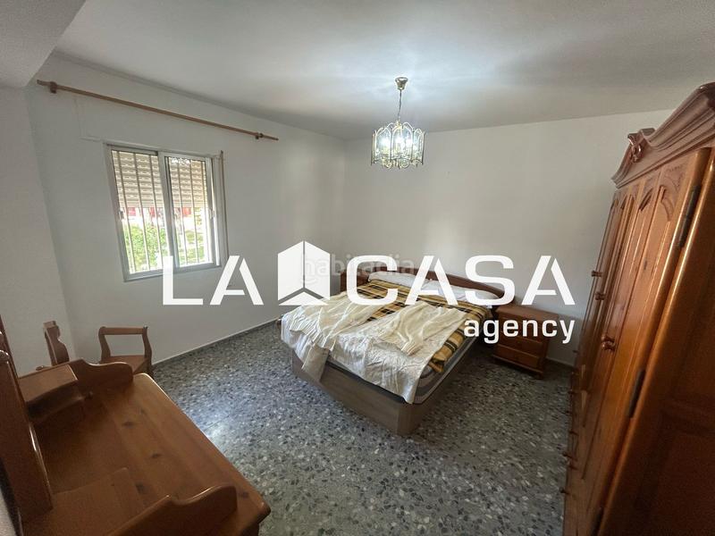 Foto ac206762-2a80-412e-986a-6516720661eb. Appartamento in Mondejar-Junquillos Línea de la Concepción (La)