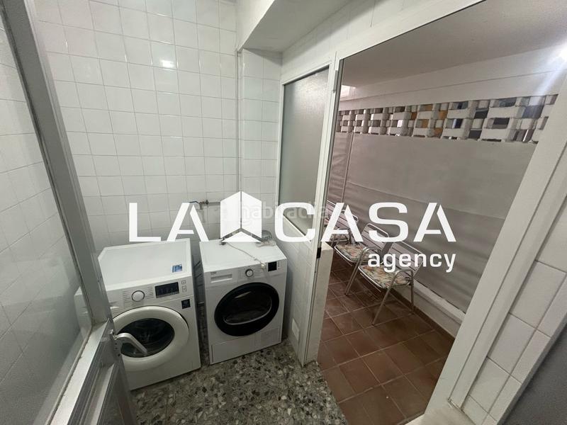 Foto cb8e2b1f-bfdc-4512-a157-c16fc8269d87. Appartamento in Mondejar-Junquillos Línea de la Concepción (La)