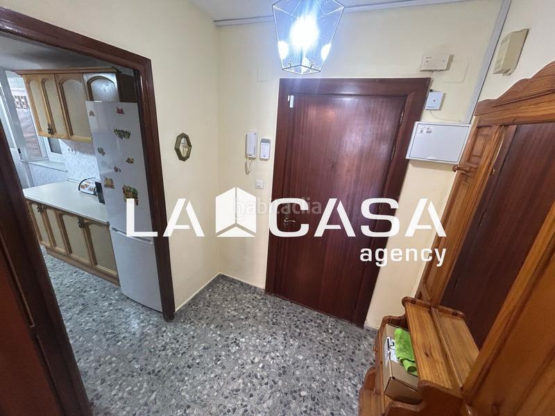 Foto cded8dd6-5f31-4e91-a07d-f66ab6c641b7. Appartamento in Mondejar-Junquillos Línea de la Concepción (La)