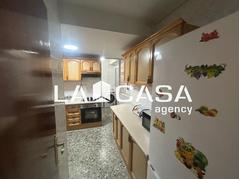 Foto fcdca732-c0da-477f-ab1b-ee9a135e7167. Appartamento in Mondejar-Junquillos Línea de la Concepción (La)