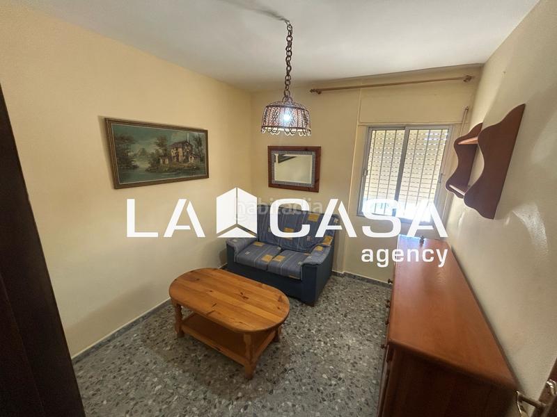 Foto fecad131-0943-443d-b5ec-9f0baea45ecd. Appartamento in Mondejar-Junquillos Línea de la Concepción (La)