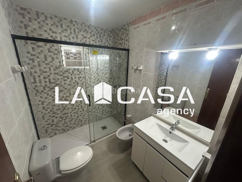 Foto 28c0132e-cfbd-4299-b571-40db3cb6724e. Appartement dans Mondejar-Junquillos Línea de la Concepción (La)