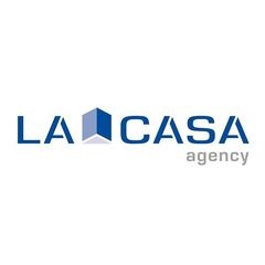 Terreno residencial en Castellet i la Gornal. La casa agency presenta!:
