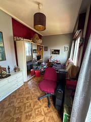 Appartement à Alhóndiga