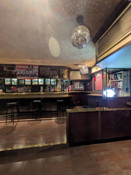 Foto d6c9a9e2-af88-4b94-8694-2cc17b2402a5. Local comercial en Alhóndiga Bilbao