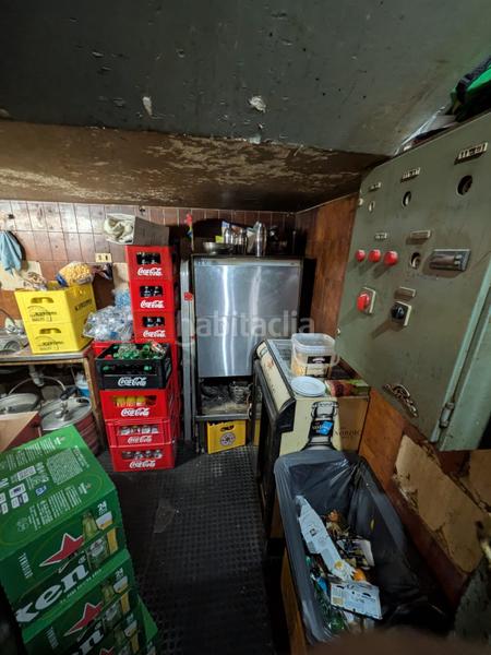 Foto e28313eb-9ea3-4258-b7e6-621d7677a432. Local comercial en Alhóndiga Bilbao