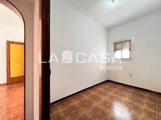 Etagenwohnung in Sant Andreu de Palomar