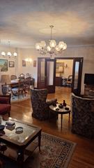 Appartement à Alhóndiga