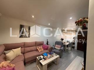 Semi detached house in Avenida de Europa