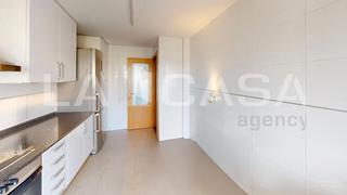 Appartement à Santa Rita