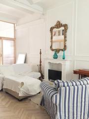 Appartement à El Poble Sec - Parc de Montjuïc