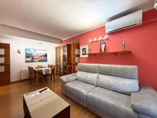 Ground floor in Besòs - Maresme