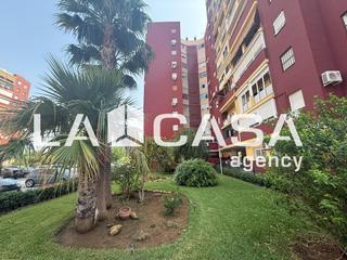 Appartement à Centro