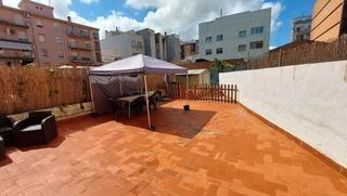 Dúplex a L´Espirall