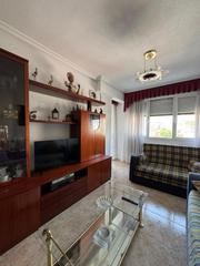 Appartement à Meruelo