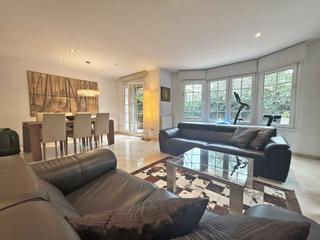 Semi detached house in La Mallola
