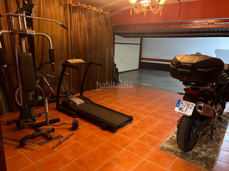 Foto da8d6ca3-7567-409f-a823-8532b658f1b3. Casa adossada amb calefacció a Galdakao