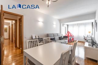 Appartement à Legazpi