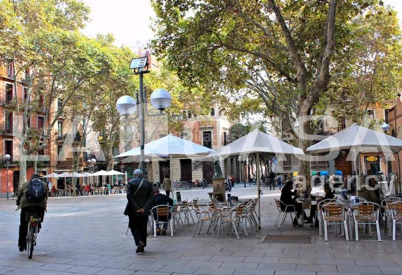 Foto c4f87e5a-f675-4917-8fb0-c3d36d4d47a7. Casa en El Camp d´en Grassot i Gràcia Nova Barcelona